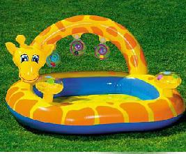 Product #0089